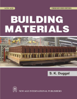 S.K.DUGGAL- BUILDING MATERIALS.pdf